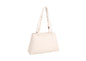 David Jones Shoulder Bag CM6415