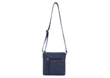 Cross Body Bag NV6101-1