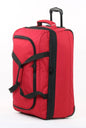 Expandable Travel Wheelbag 75cm