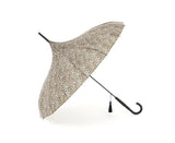 Classic Pagoda Umbrella