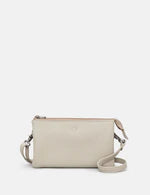 Logan Cross Body Bag