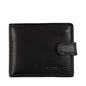 Gianni Conti Wallet 917172