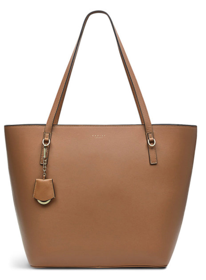 Radley by Design Large Tote