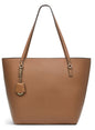 Radley by Design Large Tote