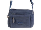 Spirit Crossbody 1651