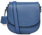 Liverpool Street Medium Crossbody