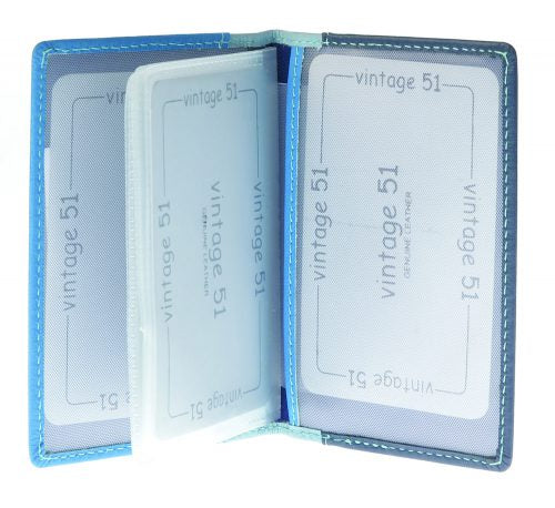 Card Holder 892