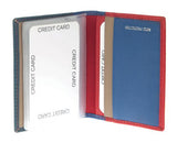 Card Holder 1-528