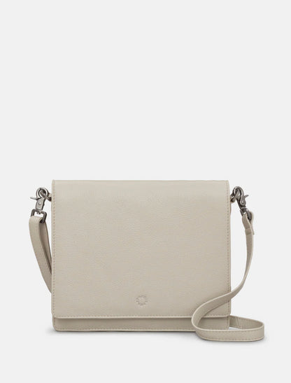 Stanton Flapover Bag