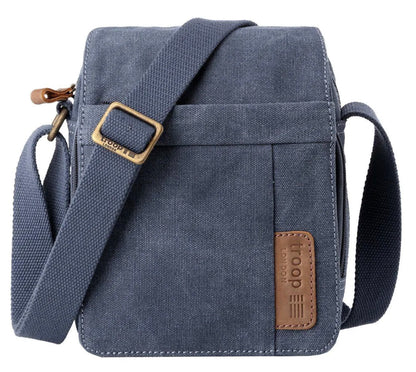 Canvas X  Body TRP0220