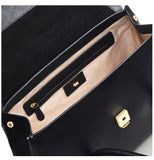 Radley Apsley Road Large Shoulder Bag