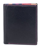 Notecase/Credit Card Holder