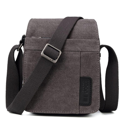 Canvas X  Body TRP0220