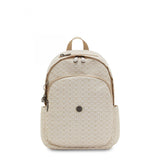 Delia Medium Backpack