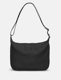 Dolton Hobo Bag