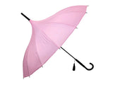 Classic Pagoda Umbrella