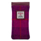 Harris Tweed Glasses Sleeve