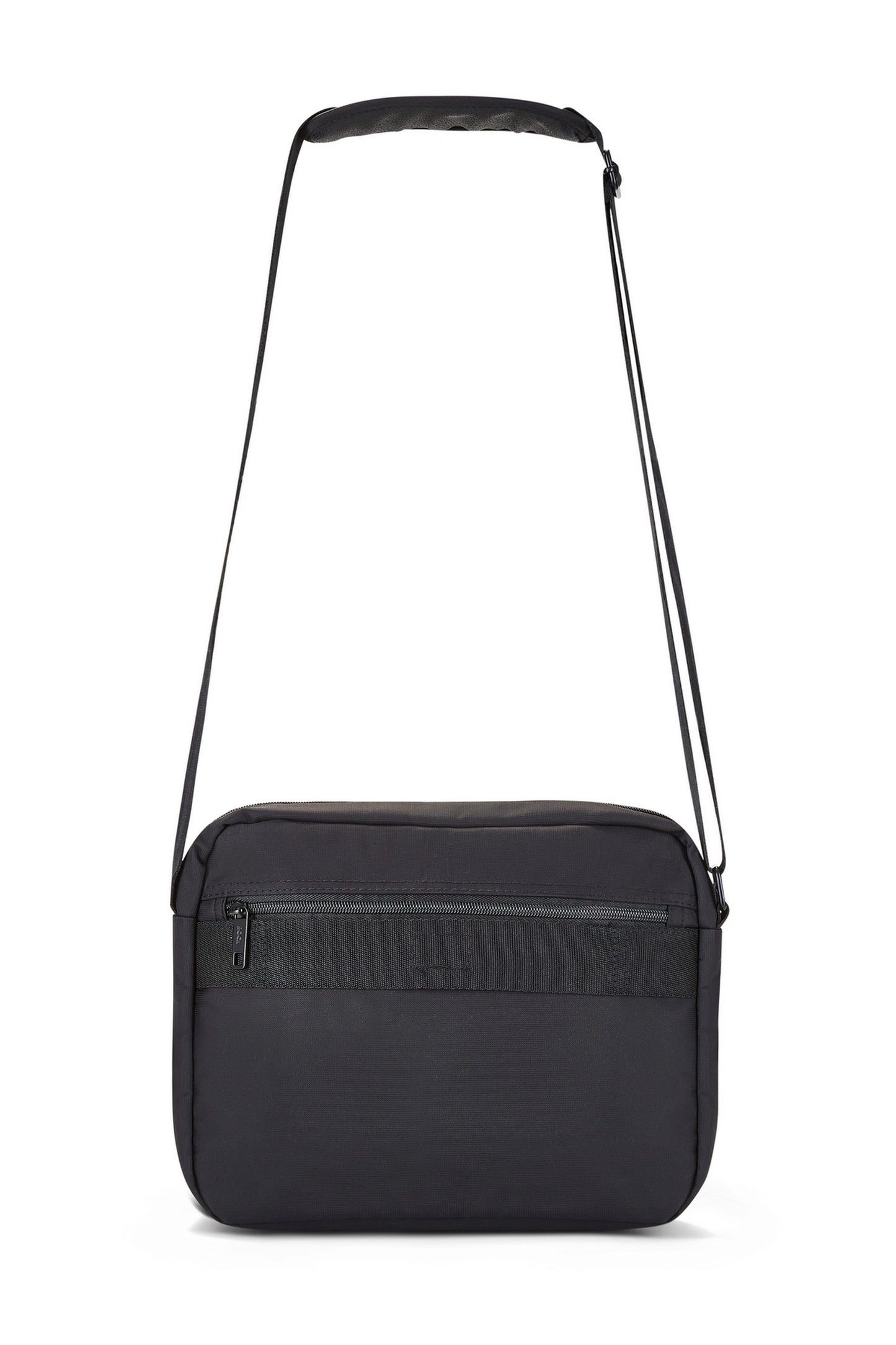 Platinum Messenger Bag SB-0052