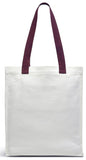 Radley Love Potion Shopper