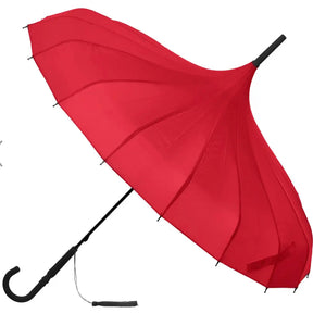 Classic Pagoda Umbrella