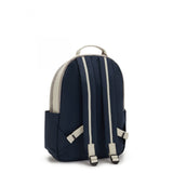 Kipling Damien Backpack