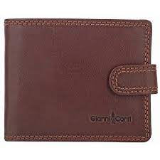 Gianni Conti Wallet 917075