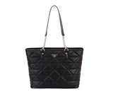 David Jones Tote Bag CM6222