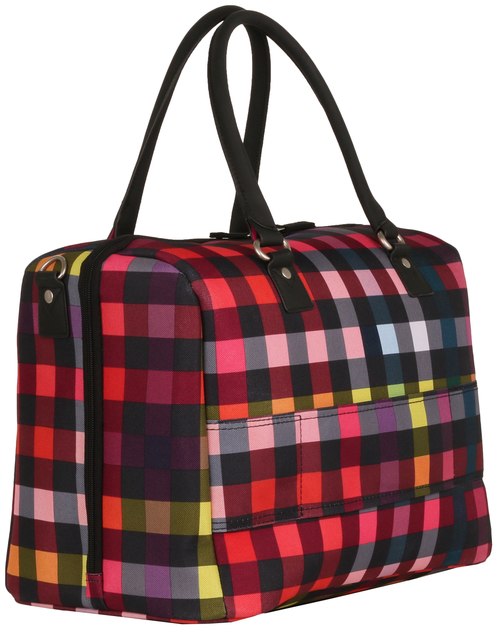 Multi Box Vanity Cases