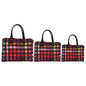 Multi Box Vanity Cases