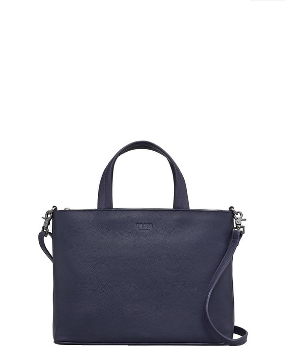 Hampton Grab Bags Reids of Milngavie