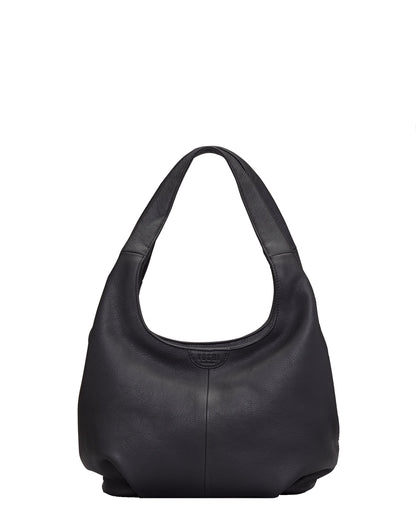 Meehan Slouch Bag