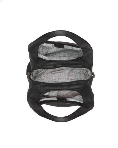 Meehan Slouch Bag