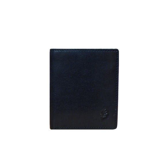 Gents RFID Notecase RF3