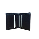 Gents RFID Notecase RF3