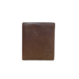 Gents RFID Notecase RF3