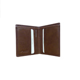 Gents RFID Notecase RF3