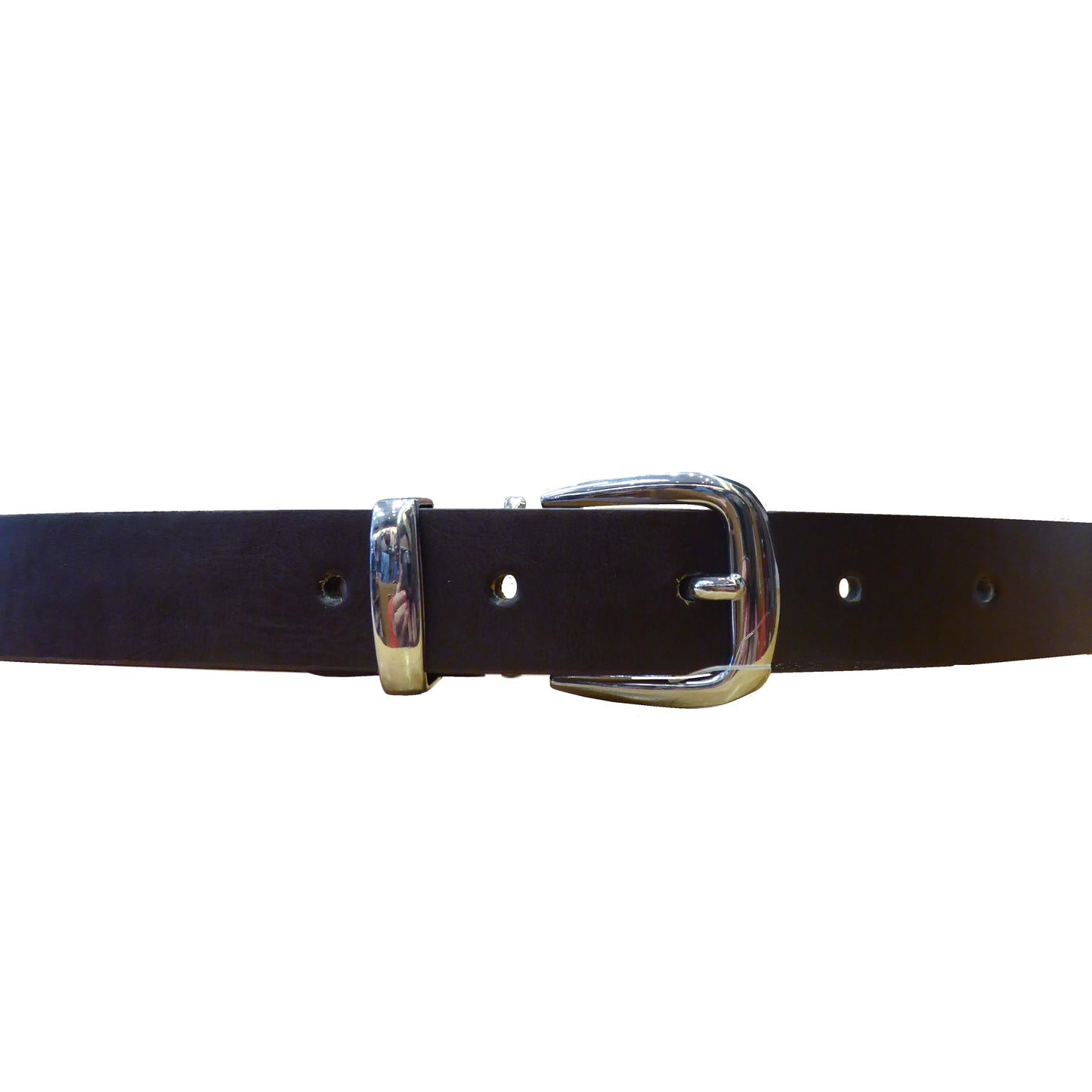 Belt MB73