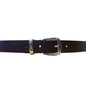 Belt MB73