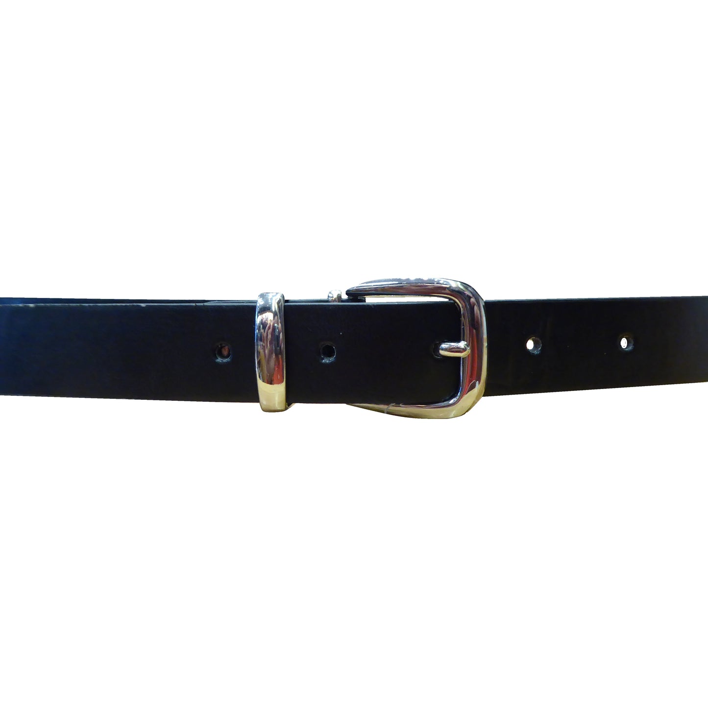 Belt MB73