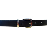 Belt MB73