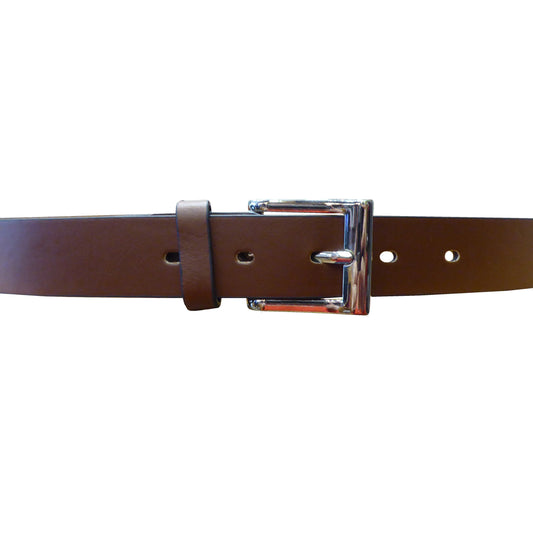 Tan Belt MB131