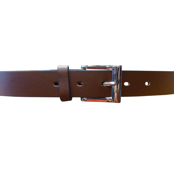 Tan Belt MB131