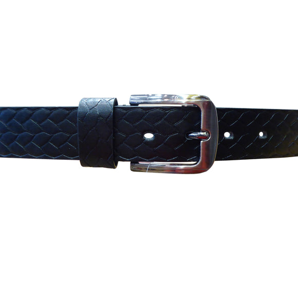 Black Belt MB1012