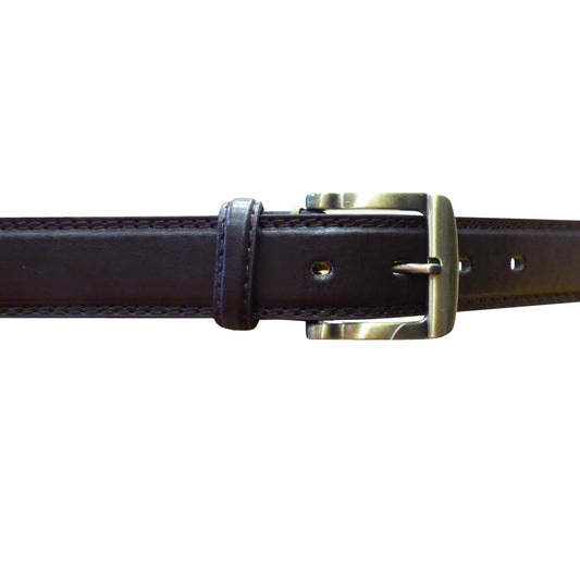 Brown Belt MB93