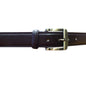 Brown Belt MB93