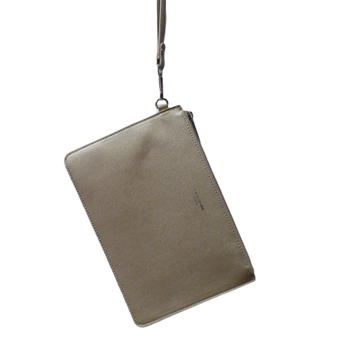 Ziptop Pouch CM4051