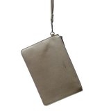 Ziptop Pouch CM4051