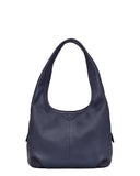 Meehan Slouch Bag