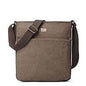 Classic Canvas Xbody Bag TRP0237