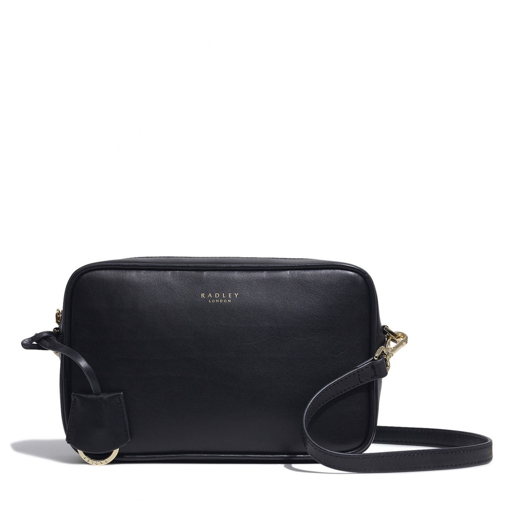 Radley manor small camera bag Outlet